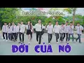 Download Lagu Parody Nhạc chế | ĐỜI CỦA NÓ | Phim Ca Nhạc | Phim Học Đường 2023 - 4K THIÊN NHÂN ĐỨC - GÃY TV