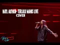 Download Lagu Nayl Author Live At 180 Coffee - Terlalu Manis - Slank (Cover)