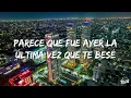 Luck Ra, RAMKY EN LOS CONTROLES, The La Planta, La K'onga - FINGI DEMENCIA (Letra/Lyrics)