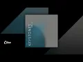 Smartface - Full stop