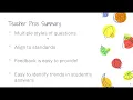 GoFormative Review