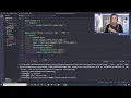 Flask with SQLAlchemy with Megan Amendola