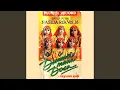 Download Lagu Sengketa Teluk