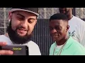 Boosie Just Got SENTENCED… (Goodbye FOREVER)
