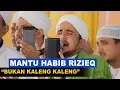 Download Lagu #5 SUARA BERLIAN HABIB HANIF ALATHOS QASIDAH ROBBI FAJ'AL MUJTMA'NA / FI HURAIDHOH