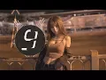 Download Lagu 英中快搖 HIGH翻天 2017 - DeeJay FRIIINZ A.K.A 迪街焚 REMIX | 92CCDJ Exclusive Release