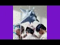 [1 시간 / 1 HOUR LOOP] NCT WISH - Street (2AM)