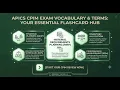 Pass Your APICS CPIM Exam on the First Try Part 2 Free CPIM Exam Flashcards