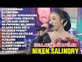 Download Lagu NIKEN SALINDRY-SINARENGAN,UMPOMO,TRESNO WARANGGONO I DANGDUT CAMPURSARI TERPOPULER NIKEN SALINDRY