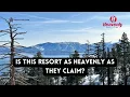Heavenly Resort Guide 2025 Everything You Need to Know