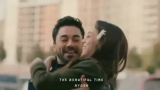 ياحبيبي الليل مبارح    دندنها