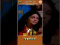 Download Lagu Dum Maro Dum … Asha Bhosle Evergreen Song | Movie: Hare Rama Hare Krishna (1971)