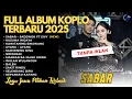 Download Lagu Full Album Koplo Terbaru 2025 - Silvy Kumalasari Feat Sadewok