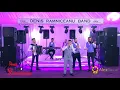 Download Lagu Denis Ramniceanu Band - Jos palaria pentru femei @ABM