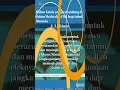 Download Lagu Bahan Kimia Yang Terkandung di dalam Shabu