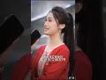 小伙意外觉醒透视眼，睁开眼以为美女总裁没穿衣服！本是一场一面之缘，下一秒救下了美女总裁的爸爸，美女总裁为报答他奉上了千亿黑卡，并拉着小伙去领结婚证闪婚！