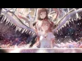 Download Lagu Nightcore - Something Just Like This (Rock Version)