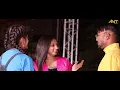 Download Lagu FADIYA MA THAI GAYU SETTING | SMIT PATEL | FENIL PATEL | DJ ANANT CHITALI