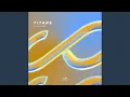 Download Lagu Titans (Extended Mix)