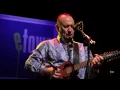 Lagu Colin Hay - \