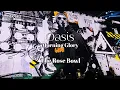 Download Lagu Oasis - Morning Glory Live At The Rose Bowl - September 6, 2025 - 4k HD - Best Fan Footage