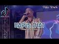 Download Lagu HAPUS CHAT - Dandy Barakati [Viral Tiktok]