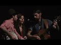The Avett Brothers - Swept Away - Sentimental Version -Duncan,SC - December 12,2014