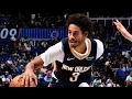 Highlights Jordan Poole s Top Plays vs Orlando Magic 2025 NBA Preseason