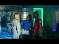 Davido - If (Official Video)
