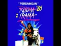 Download Lagu Lari Pagi(Rhoma Irama)