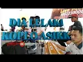 Download Lagu DIA LELAKI koplo - alex rampak feat bhakty musik,qeyboard udin,melody ipey