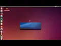 Secure Deduplication Encrypted Data Big Data Hadoop Projects