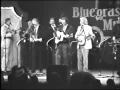 Download Lagu Bluegrass Album Band - Blue Ridge Mountain Home \u0026 Big Spike Hammer