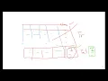 Lecture 05 Data Preprocessing 1