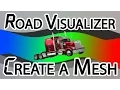Roadway Visualizer - 05