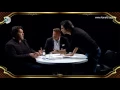 Download Lagu Beyaz Show - Beyaz'la Göz Göze: Mahsun Kırmızıgül