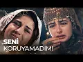 Download Lagu Fatma'nın Halime'ye duygusal itirafı - Kuruluş Osman