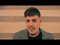 Fran Rozzano - Inédito [Official Video]