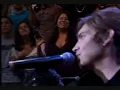 Alex Band (The Calling) – Wherever you will go | Live Altas Horas | São Paulo, Brazil – Aug 2, 2008