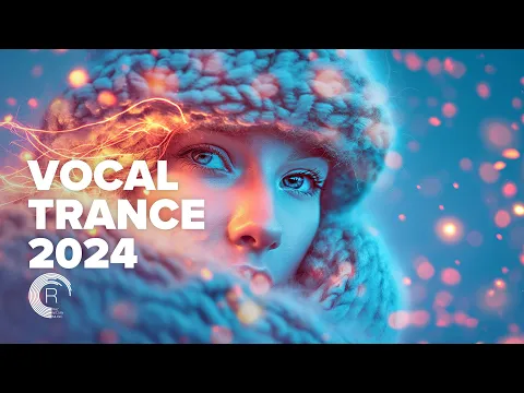 Download MP3 VOCAL TRANCE 2024 [FULL ALBUM]