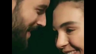 مقطع أم كلثوم   قابلنى والاشواق بعنيه          دندنها