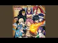 Download Lagu FAIRY TAIL メインテーマ　2014