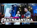 Lagu RATNA ANTIKA - CIINAN BANA -  BINTANG NADA SUPPORT HSN MUSIC PRODUCTION