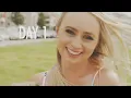 Fresh (Official Video) - Melanie Dyer