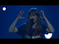 Extravagant - Steffany Gretzinger - Bethel