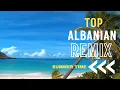 Download Lagu HAM - Albanian Summer REMIX 2022  Best Of Albanian Deep House