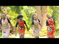 Lagu Mphatso tatenga by st.peters cathedral choir one mzuzu diocese 
