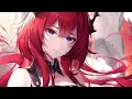 Download Lagu Nightcore - Im good (Blue) (David Guetta ft. Bebe Rexha) Vol.1 [Lyrics] @TOGOTMUSICX2