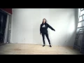 This Is Our Time - Flashmob Tutorial