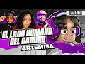 Download Lagu El lado humano del gaming | Artemisa | DE TÚ A TÚ SUBIENDO EL NIVEL